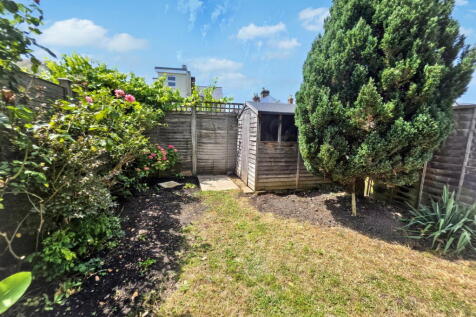 Property Image 26