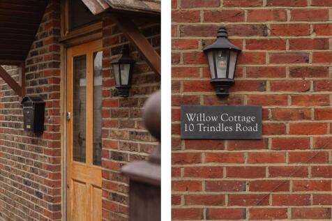 Updtd 3.jpg