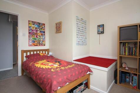 bed3