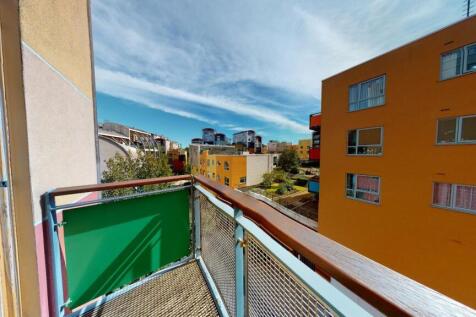 Property Image 11