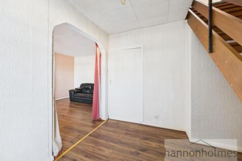 CAM05283G0-PR0120...