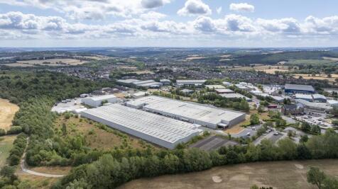 Light Industrial for sale in barnsley