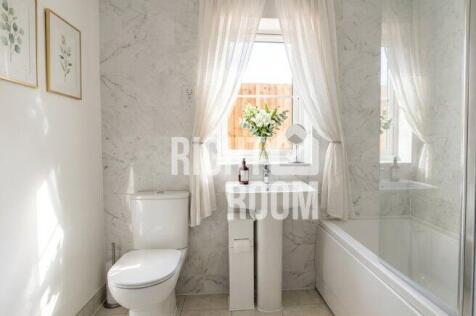 d-room-1-31-thomas-walk-bh11-9gd-1066275