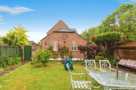 Property Image 17