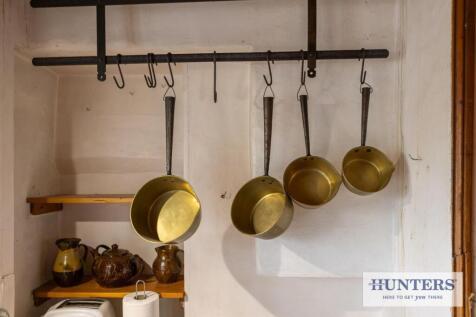 100605_10 Mount Pleasant Guiseley-16 - Copy_low.jp