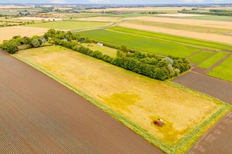 Fox Hall (Kirton Holme)-7