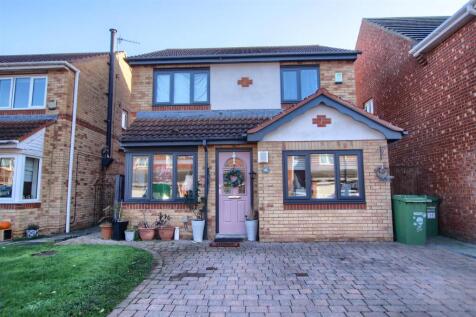 Sold Property Image