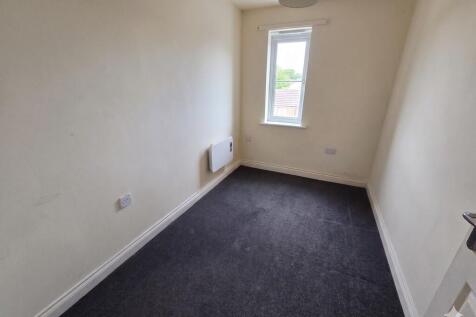 bedroom2