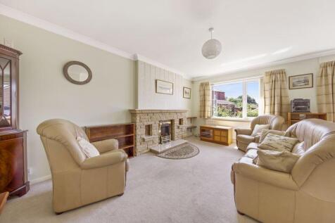 Living-Room.