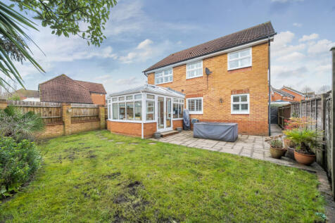 Property Image 13