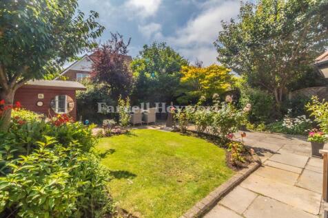 Garden image 7