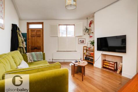 4SpencerStreet-29.jpg
