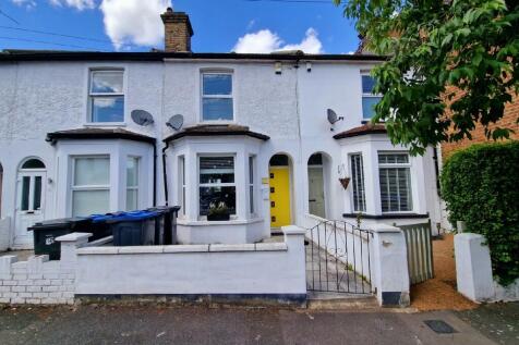 Sold Property Image