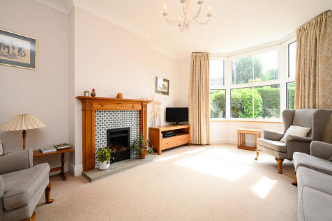 Sussex Avenue-20