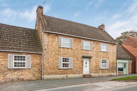 22 Market Place26.jpg