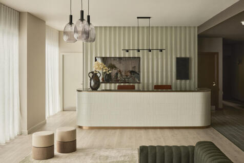 amenity