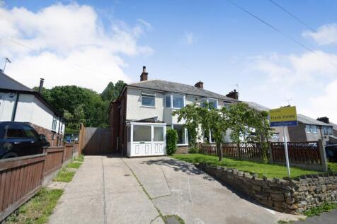 pbox-IMG.jpg