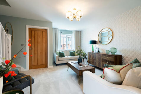 primary property image