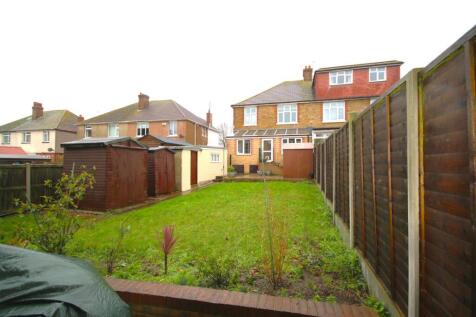 Rear Garden c.JPG