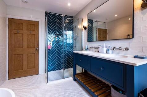 the rectory-low-111.jpg