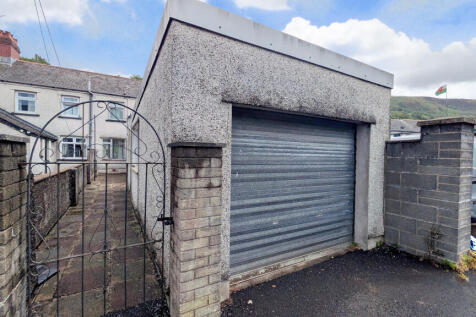 PICNIC_20250715_151734177~2