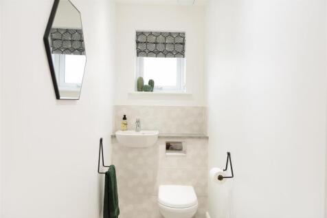 The Chitterings ph41.jpg