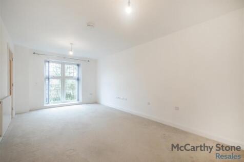 8678512-interior01.jpg