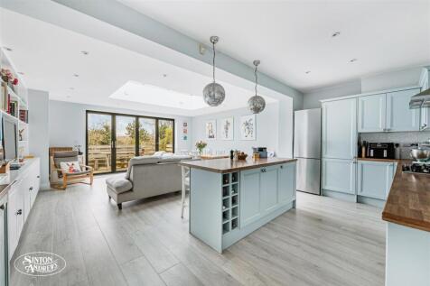 57 Boston Gardens-6.jpg