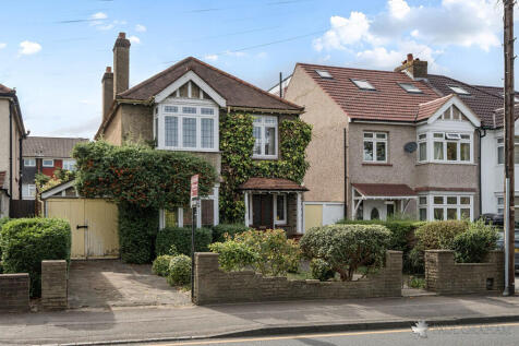 efe95161-f48a-462...