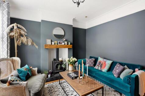 14-HarfordSt-003.jpg