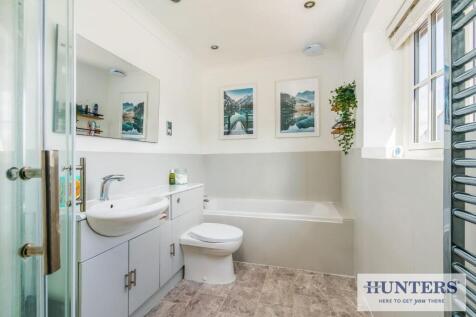 95190_17-Gateforth-Lane (19) - Copy_low.jpg