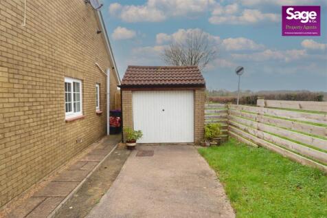 IMG_2633 copy (1).jpg