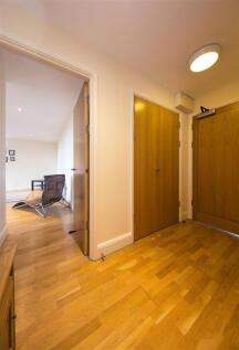 46 Cymric House 0312.jpg