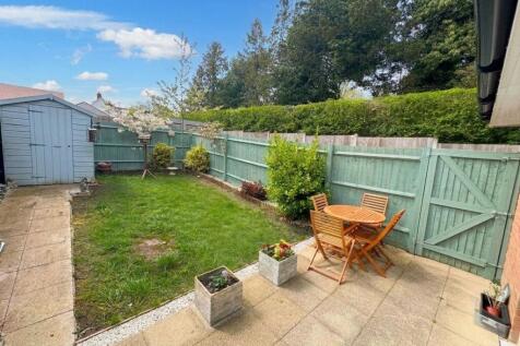 Property Image 32