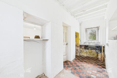 CAM02406G0-PR0448...