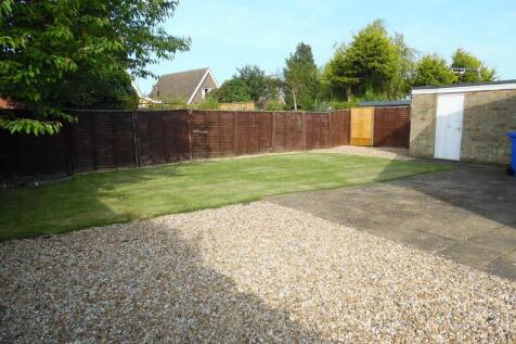 7 Ash Drive Kirton R