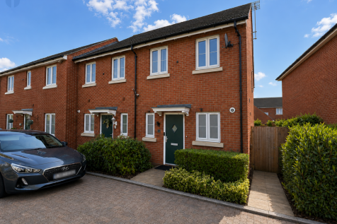 Sold Property Image