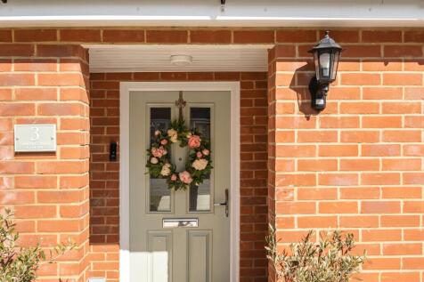 Property Image 29