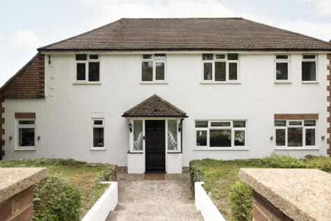 The Private Realtor - 442 Selsdon Road - 34_Hi