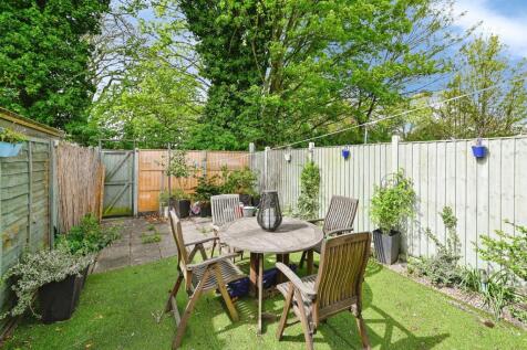 Property Image 18