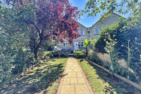 Property Image 27