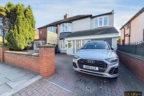 Sold Property Image