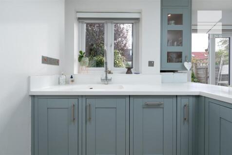 21 Salisbury Road_0030.jpg