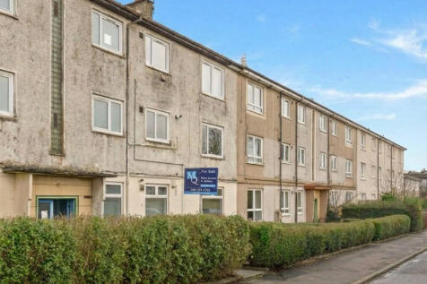 88c9f280-f4a9-4ee...