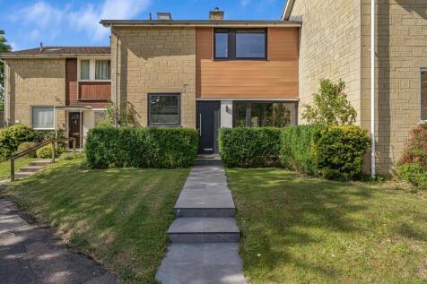 2 Park Close-17.jpg