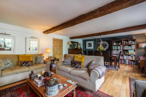 RECEPTION FLOOR-5 copy