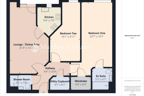 Property Image 18