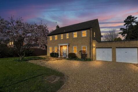 Property Image 49
