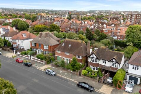 Princes Square, 5-014.JPG