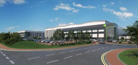 Goodman London Luton  Street View 1 LR.jpg